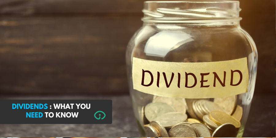 DIVIDENDS Dividend tax advice for business owners in Bakewell