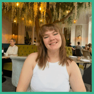 Olivia Insigvht Finance Solutions Ltd